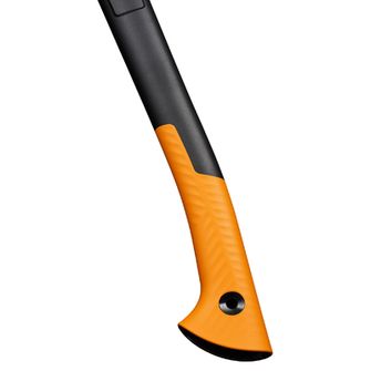 Siekiera uniwersalna Fiskars X-Series X14 - ostrze XS