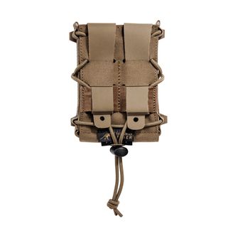 Tasmanian Tiger Kieszeń na magazynek DBL Mag Pouch MCL, coyote brown