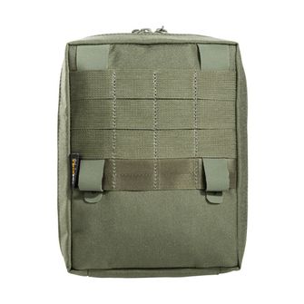 Tasmanian Tiger Torba taktyczna Tac Pouch 6.1, oliwkowa