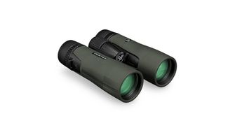 Vortex Optics Teleskop Diamondback® HD 10x42