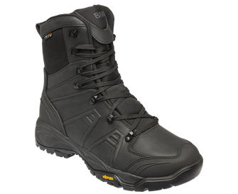 Buty taktyczne BENNON PANTHER XTR O2