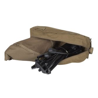 Helikon-Tex Krzesło Range Chair - MultiCam