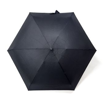 Parasol Origin Outdoors Piko czarny