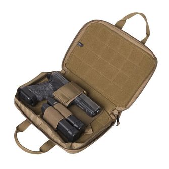 Helikon-Tex Pokrowiec na 1 pistolet - Cordura - Adaptive Green