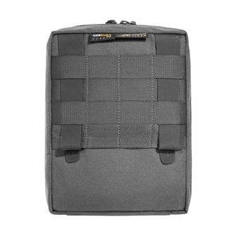 Tasmanian Tiger Torba taktyczna Tac Pouch 6.1, titan grey