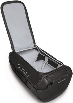 Torba OSPREY TRANSPORTER 95, czarna