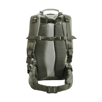 Tasmanian Tiger Plecak Mission Pack MKII IRR, stone grey olive 37L