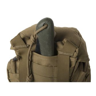 Helikon-Tex Torba ESSENTIAL KITBAG - Cordura - US Woodland