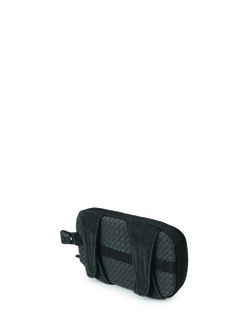 OSPREY POCKET PADDED, czarny