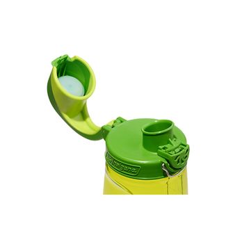 Butelka Nalgene OTF Sustain 0,65 L sprout