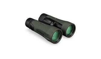 Vortex Optics Teleskop Diamondback® HD 10x50