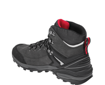 Buty outdoorowe BENNON SALVADOR O2 High