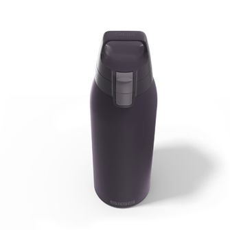 SIGG Butelka Therm One 1 L Nocturne