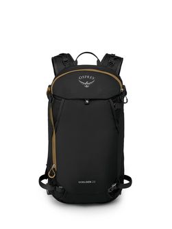 Plecak narciarski OSPREY SOELDEN 22, czarny