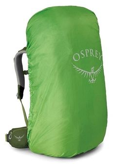 Plecak turystyczny OSPREY ACE 75 II,  venture green