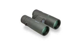 Vortex Optics Teleskop Razor HD 8x42