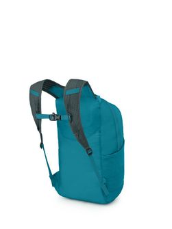 Plecak OSPREY UL STUFF PACK,  waterfront blue