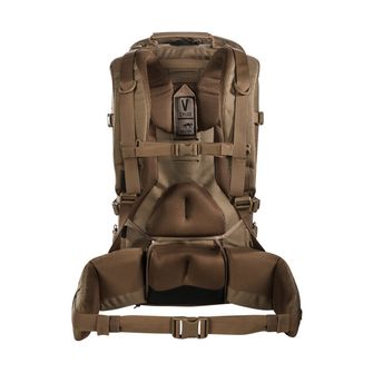 Tasmanian Tiger Plecak Modular Trooper Pack, coyote brown 55L