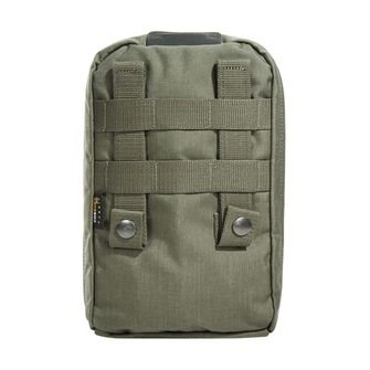 Tasmanian Tiger Torba taktyczna Tac Pouch 7 IRR, stone grey olive