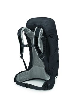 Plecak turystyczny OSPREY STRATOS 44,  tunnel vision grey