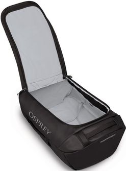 Torba OSPREY TRANSPORTER 65, czarna