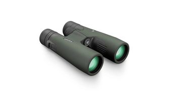 Vortex Optics Teleskop Razor® UHD 10x42