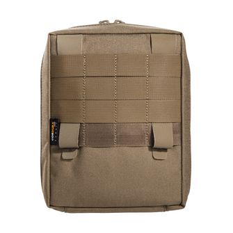 Tasmanian Tiger Torba taktyczna Tac Pouch 6.1, coyote brown