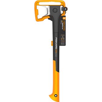 Siekiera rozłupująca Fiskars X-Series X24 - ostrze M