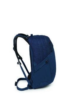 Plecak miejski OSPREY PARSEC,  atlas blue heather