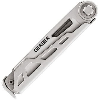 Gerber nóż Armbar Cork Onyx