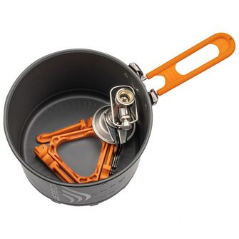 Jetboil Outdoor Stash 0.8L