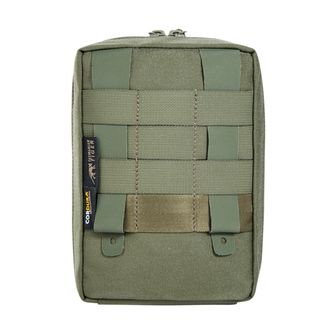 Tasmanian Tiger Apteczka pierwszej pomocy First Aid Complete Molle, oliwkowa