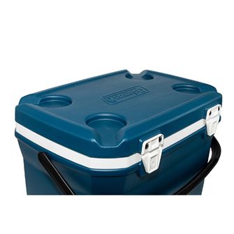 Coleman Cooler Xtreme 28 QT 26 L osobisty