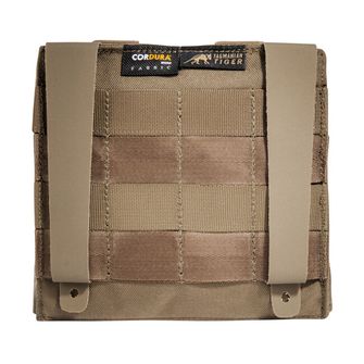 Tasmanian Tiger Torba pierwszej pomocy IFAK Pouch S MKII, coyote brown