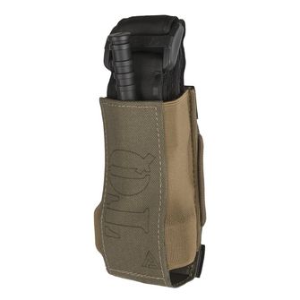 Direct Action® Otwarte etui na turniket - Cordura - PenCott GreenZone