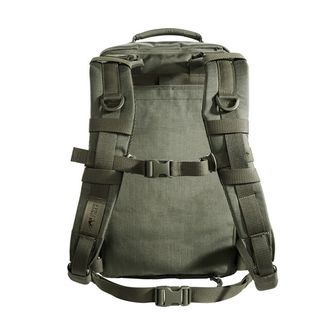 Tasmanian Tiger Plecak medyczny LMKIIIRR, stone grey olive 19L