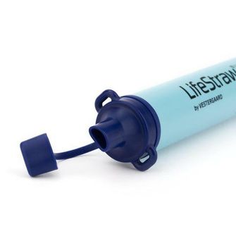 LifeStraw filtr podróżny