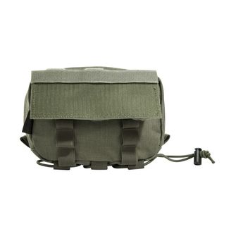 Tasmanian Tiger Torba taktyczna Tac Pouch 12 IRR, stone grey olive