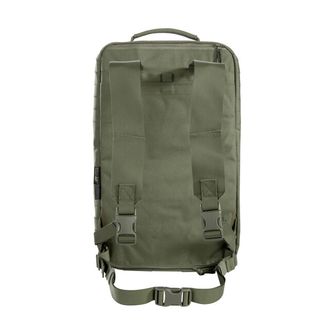 Tasmanian Tiger Plecak pierwszej pomocy Medic Mascal Pack, oliwkowy 19L