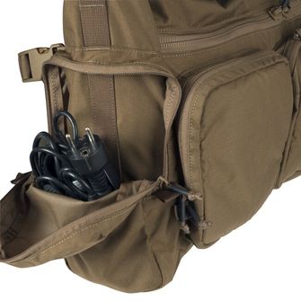 Helikon-Tex WOMBAT Mk2 torba na ramię - Cordura - PenCott WildWood™