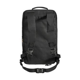 Tasmanian Tiger Plecak pierwszej pomocy Medic Mascal Pack, czarny 19L