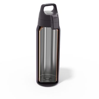 SIGG Butelka Therm One 0,75 L Nocturne