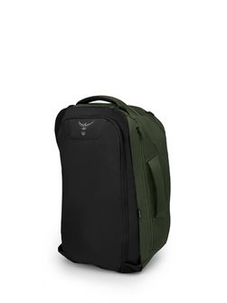 OSPREY torba FARPOINT 40,  gopher green