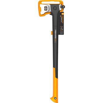 Siekiera rozłupująca Fiskars X-Series X32 - ostrze L