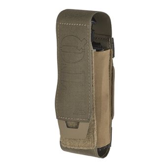 Direct Action® Etui na turniket - Cordura- Shadow Grey