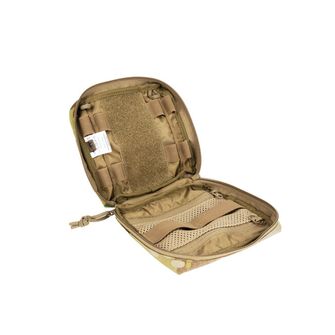 Tasmanian Tiger Torba taktyczna Tac Pouch 5.1 MC, multicam