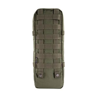 Tasmanian Tiger Torba taktyczna Tac Pouch 13 SP, oliwkowa