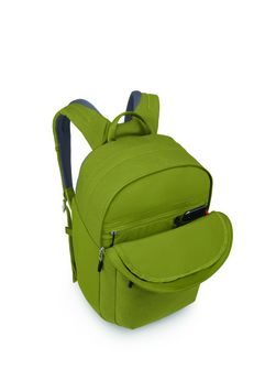 Plecak miejski OSPREY ARCANE XL,  matcha green heather