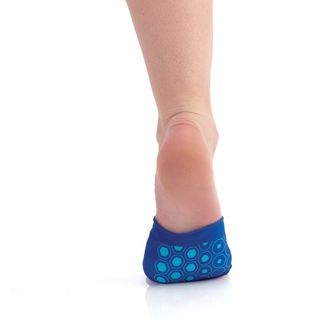 Sidas Gel Plantar Protector