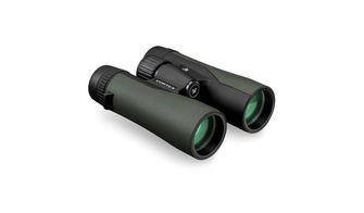 Vortex Optics lornetka Crossfire HD 10x42